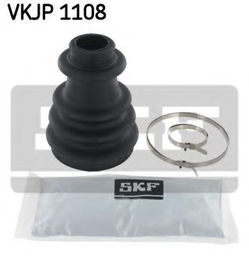 SKF VKJP 1108