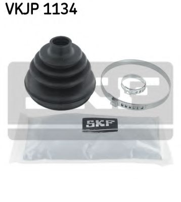 SKF VKJP 1134