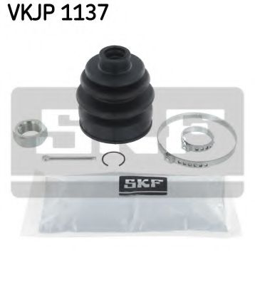 SKF VKJP 1137