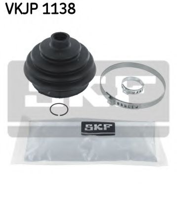 SKF VKJP 1138