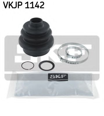 SKF VKJP 1142