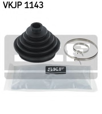 SKF VKJP 1143