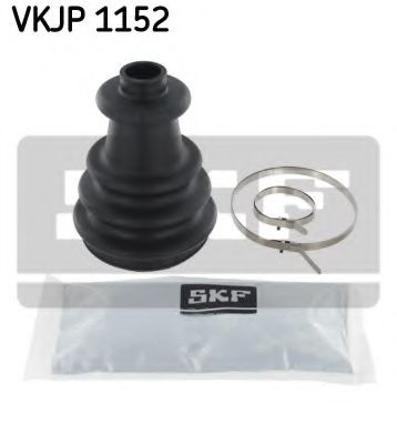 SKF VKJP 1152