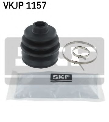 SKF VKJP 1157