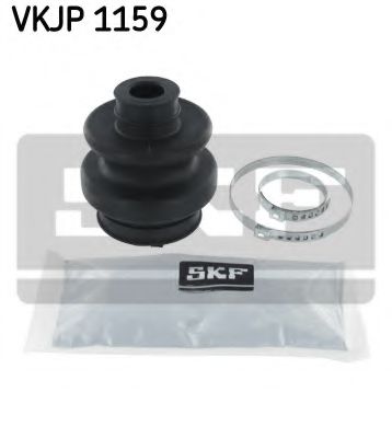 SKF VKJP 1159