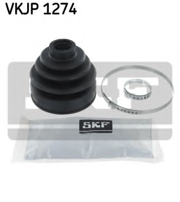 SKF VKJP 1274