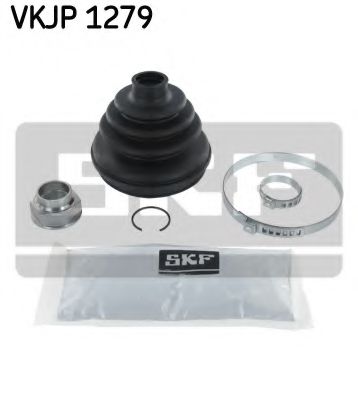 SKF VKJP 1279