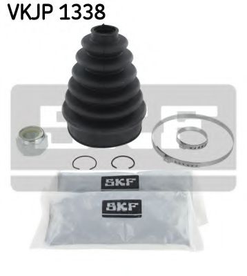 SKF VKJP 1338