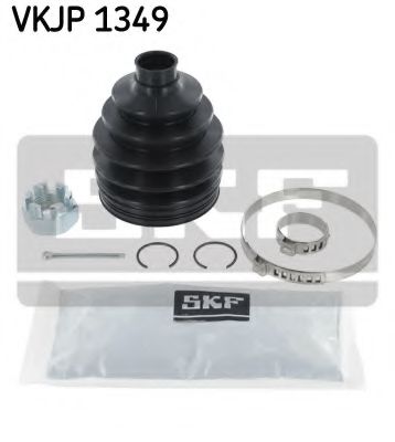 SKF VKJP 1349