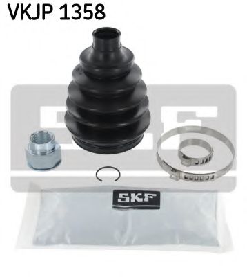 SKF VKJP 1358