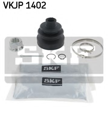 SKF VKJP 1402