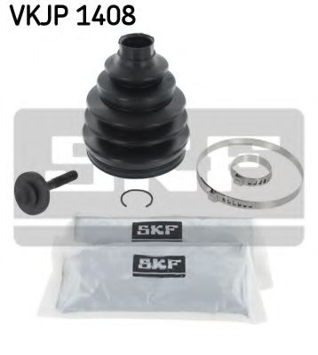 SKF VKJP 1408