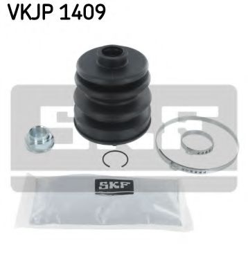 SKF VKJP 1409