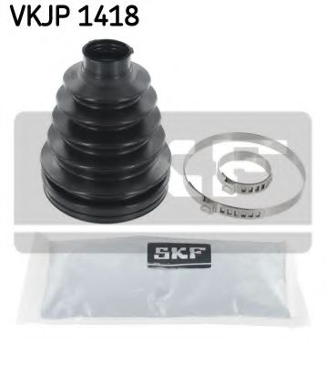 SKF VKJP 1418