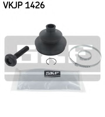 SKF VKJP 1426