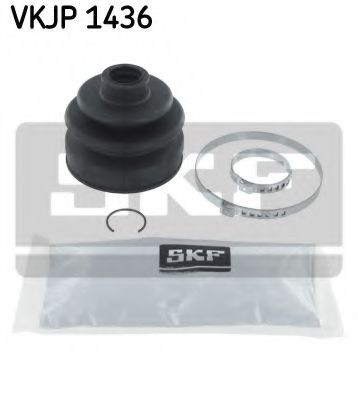 SKF VKJP 1436