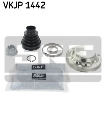 SKF VKJP 1442