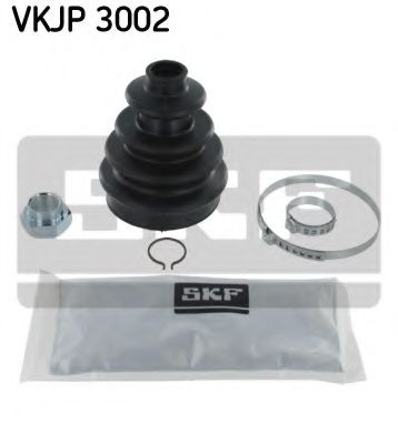 SKF VKJP 3002