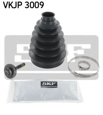 SKF VKJP 3009