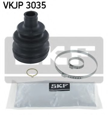 SKF VKJP 3035