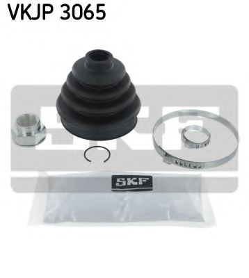 SKF VKJP 3065