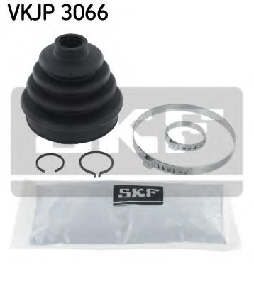 SKF VKJP 3066