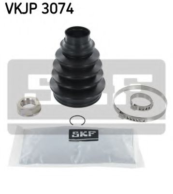 SKF VKJP 3074