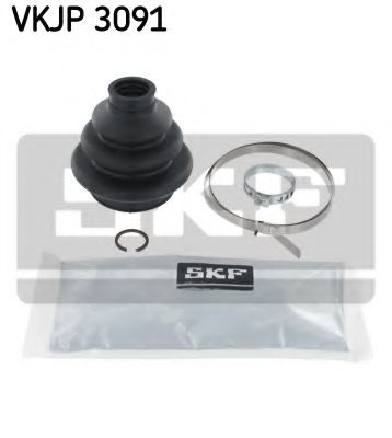 SKF VKJP 3091