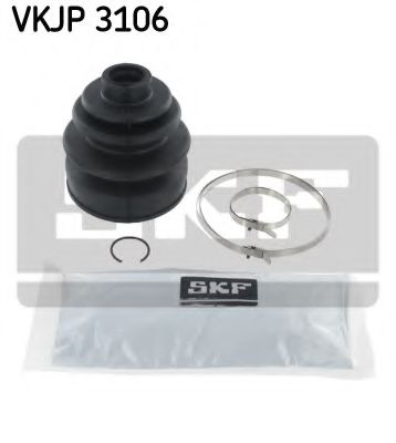 SKF VKJP 3106