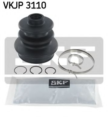 SKF VKJP 3110