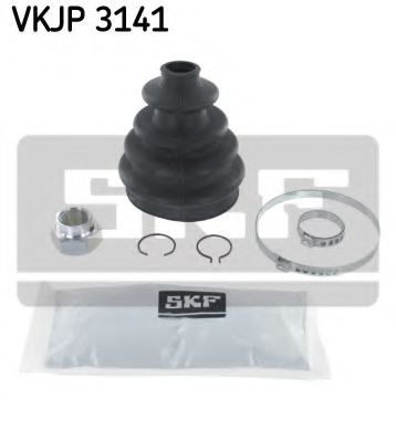 SKF VKJP 3141