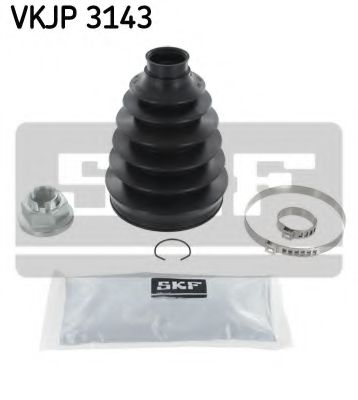 SKF VKJP 3143