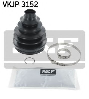 SKF VKJP 3152