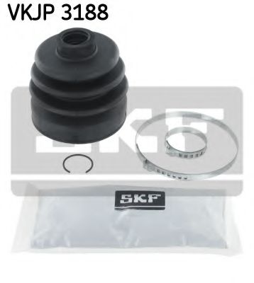 SKF VKJP 3188