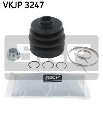 SKF VKJP 3247