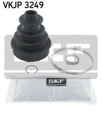 SKF VKJP 3249