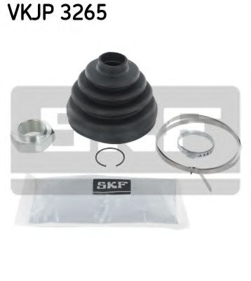 SKF VKJP 3265