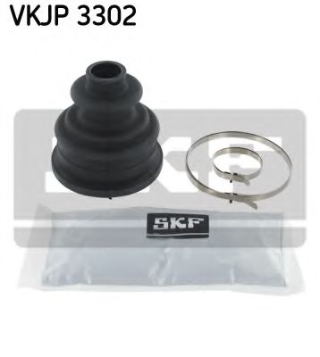 SKF VKJP 3302