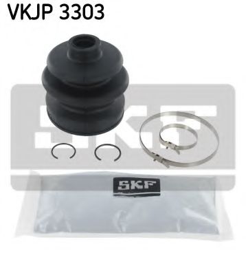 SKF VKJP 3303