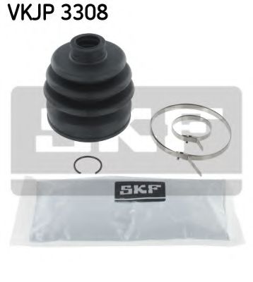 SKF VKJP 3308