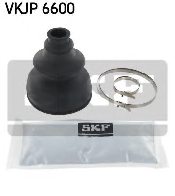 SKF VKJP 6600