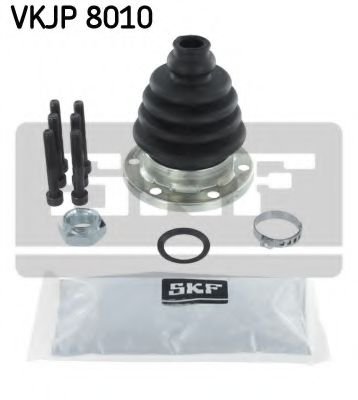 SKF VKJP 8010