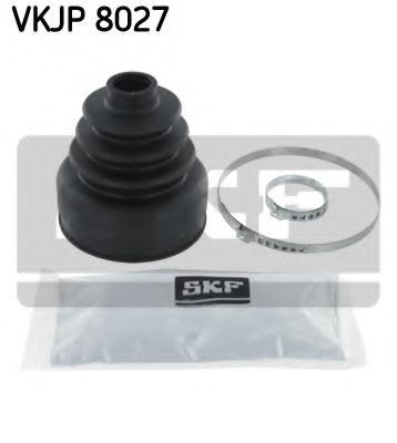 SKF VKJP 8027