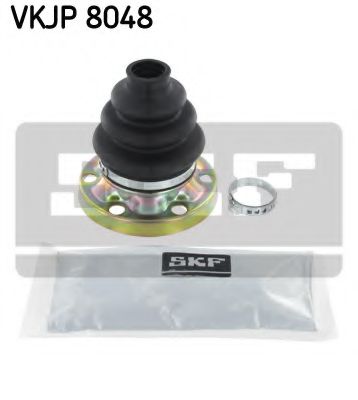 SKF VKJP 8048