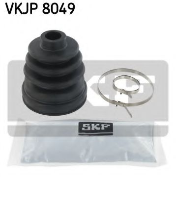 SKF VKJP 8049