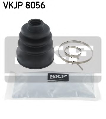 SKF VKJP 8056