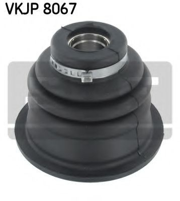 SKF VKJP 8067