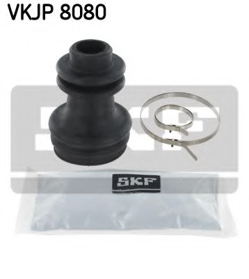 SKF VKJP 8080