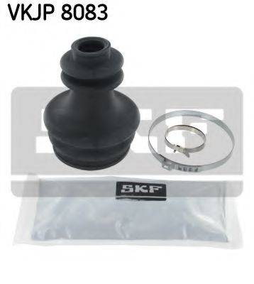 SKF VKJP 8083