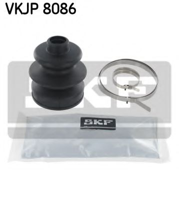 SKF VKJP 8086